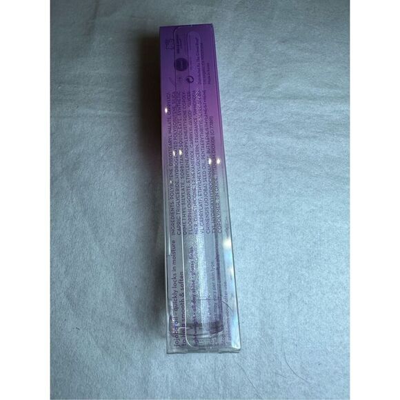 THE CREME SHOP Hello Kitty Jelly Glaze Color:Kawaii Kitty Made in Korea - Picture 5 of 7